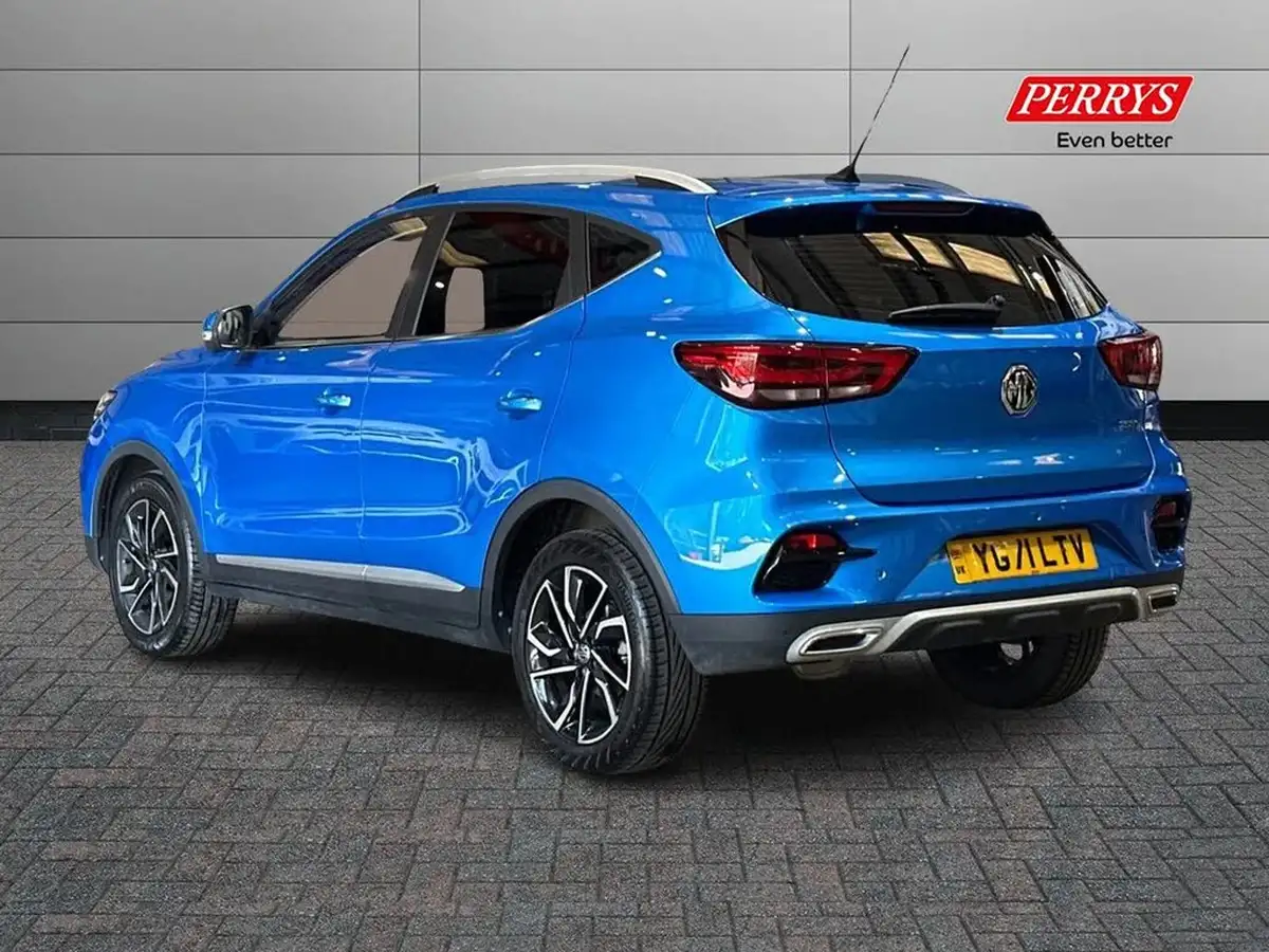 2021-mg-zs-suv-10t-gdi-exclusive-big-1