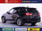 2018-bmw-x5-20-xdrive40e-m-sport-small-2