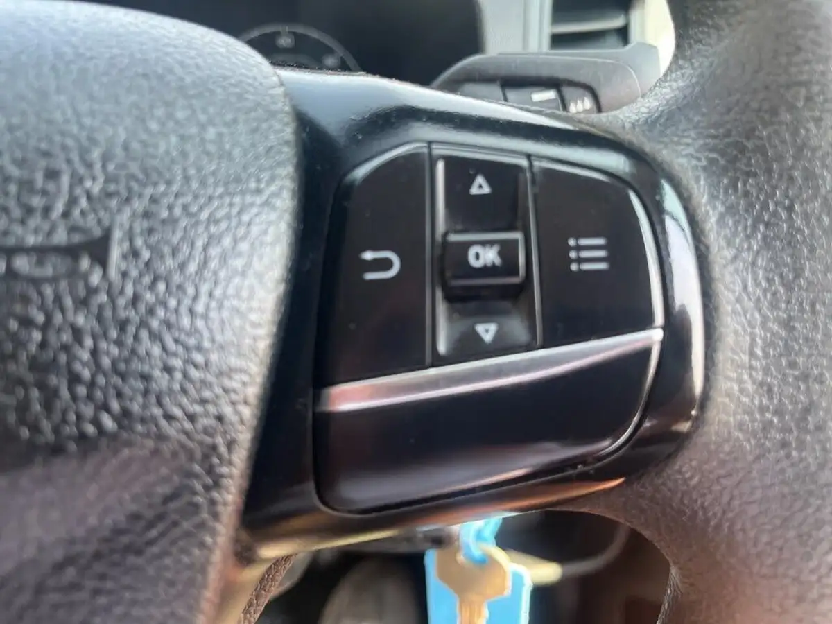 2022-ford-transit-20tdci-350-l3h3-leader-130pseu6dt-rwd-panel-van-big-51