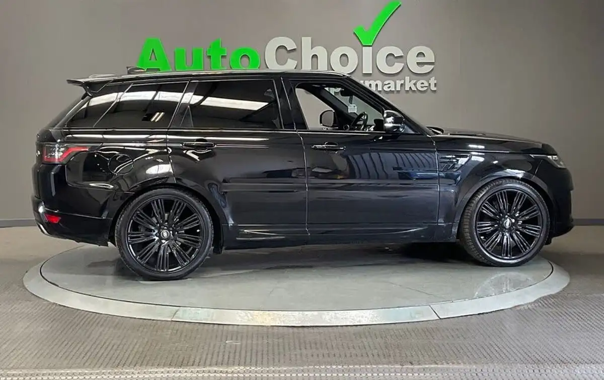 2019-land-rover-range-rover-sport-30-sdv6-hse-dynamic-big-18