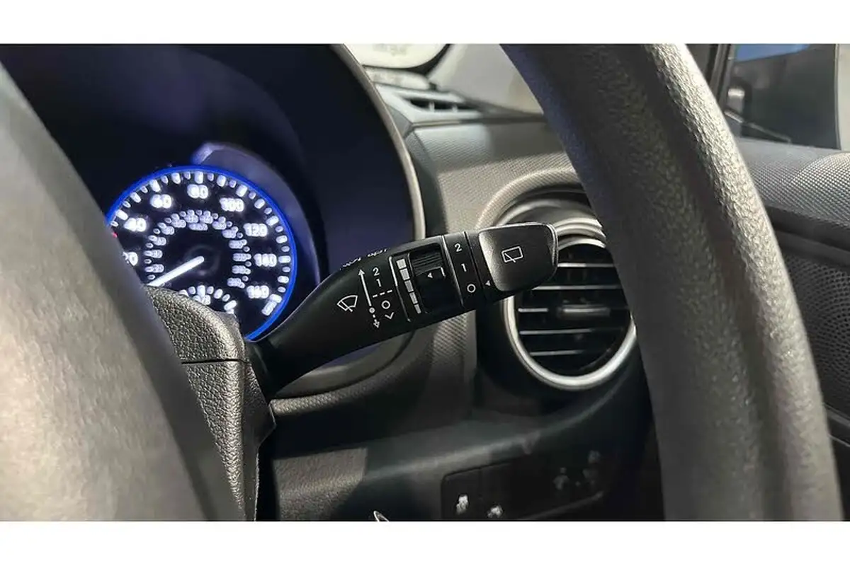 2018-hyundai-kona-10-t-gdi-s-big-36