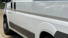 2017-fiat-ducato-20td-35-lh2-panel-small-28
