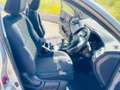 2014-nissan-qashqai-12-acenta-premium-small-14