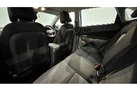 2018-hyundai-kona-10-t-gdi-s-small-23