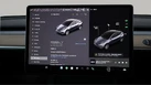 2023-tesla-model-y-e-long-range-small-10
