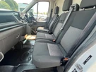 2022-ford-transit-20tdci-350-l3h3-leader-130pseu6dt-rwd-panel-van-small-14