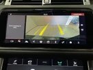 2019-land-rover-range-rover-sport-30-sdv6-hse-dynamic-small-57