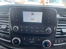 2022-ford-transit-20tdci-350-l3h3-leader-130pseu6dt-rwd-panel-van-small-38