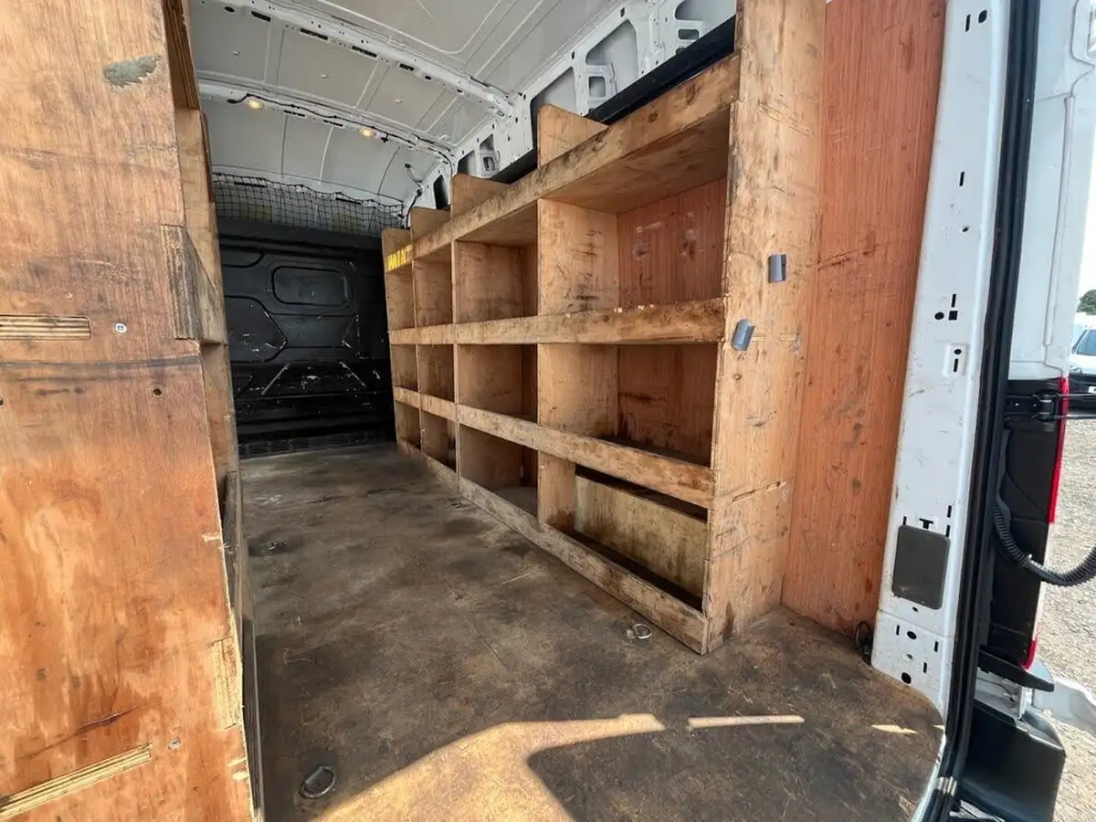2022-ford-transit-20tdci-350-l3h3-leader-130pseu6dt-rwd-panel-van-big-27