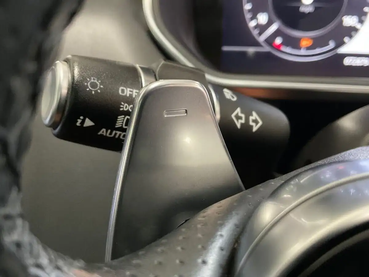 2019-land-rover-range-rover-sport-30-sdv6-hse-dynamic-big-42