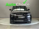 2019-land-rover-range-rover-sport-30-sdv6-hse-dynamic-small-5