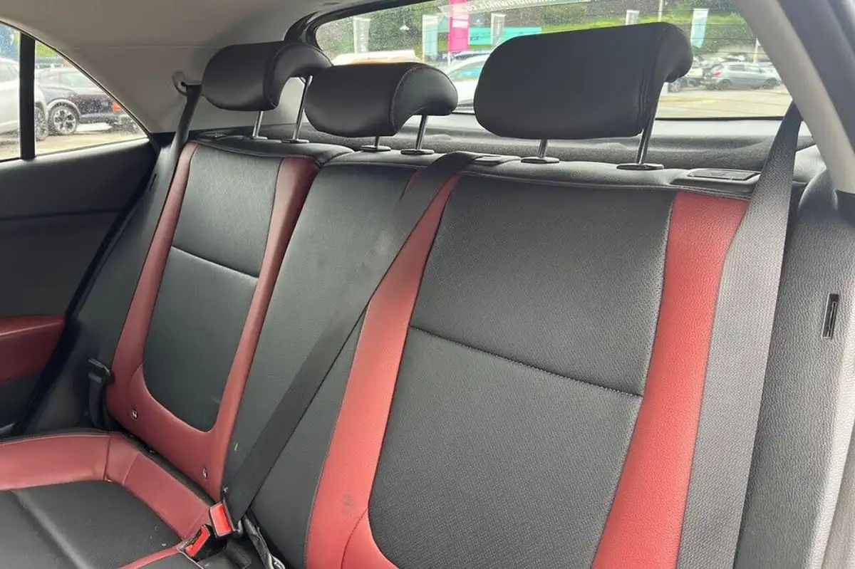 2018-kia-rio-10-t-gdi-first-edition-big-36