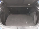 2018-toyota-c-hr-18-vvt-i-dynamic-small-7
