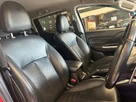 2021-mitsubishi-l200-22di-d-barbarian-auto-small-13