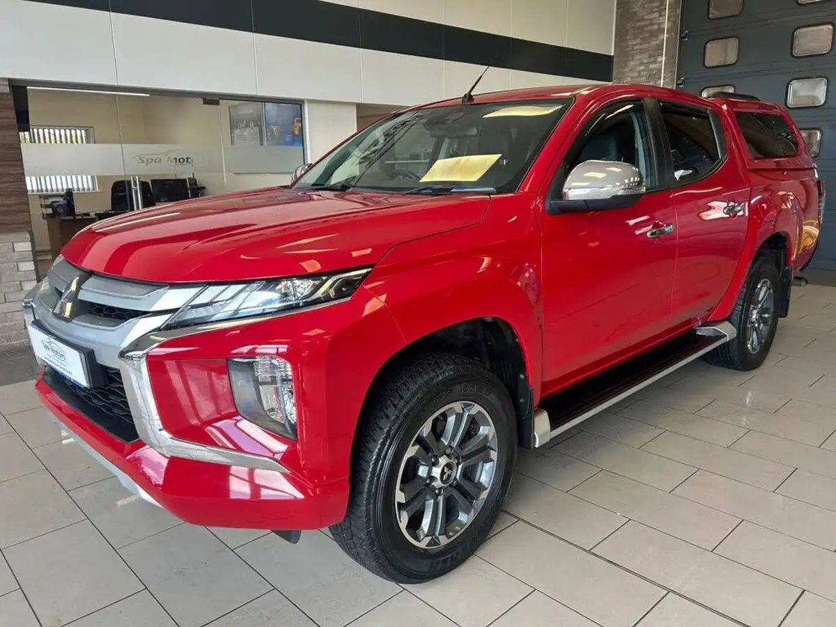2021-mitsubishi-l200-22di-d-barbarian-auto-big-2