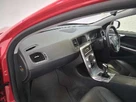 2018-volvo-s60-20-t4-se-small-12