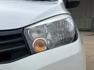 2018-suzuki-celerio-10-sz2-small-14