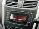 2018-suzuki-celerio-10-sz2-small-10