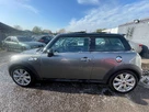 2008-mini-cooper-16-cooper-s-175bhp-hatchback-3d-small-3