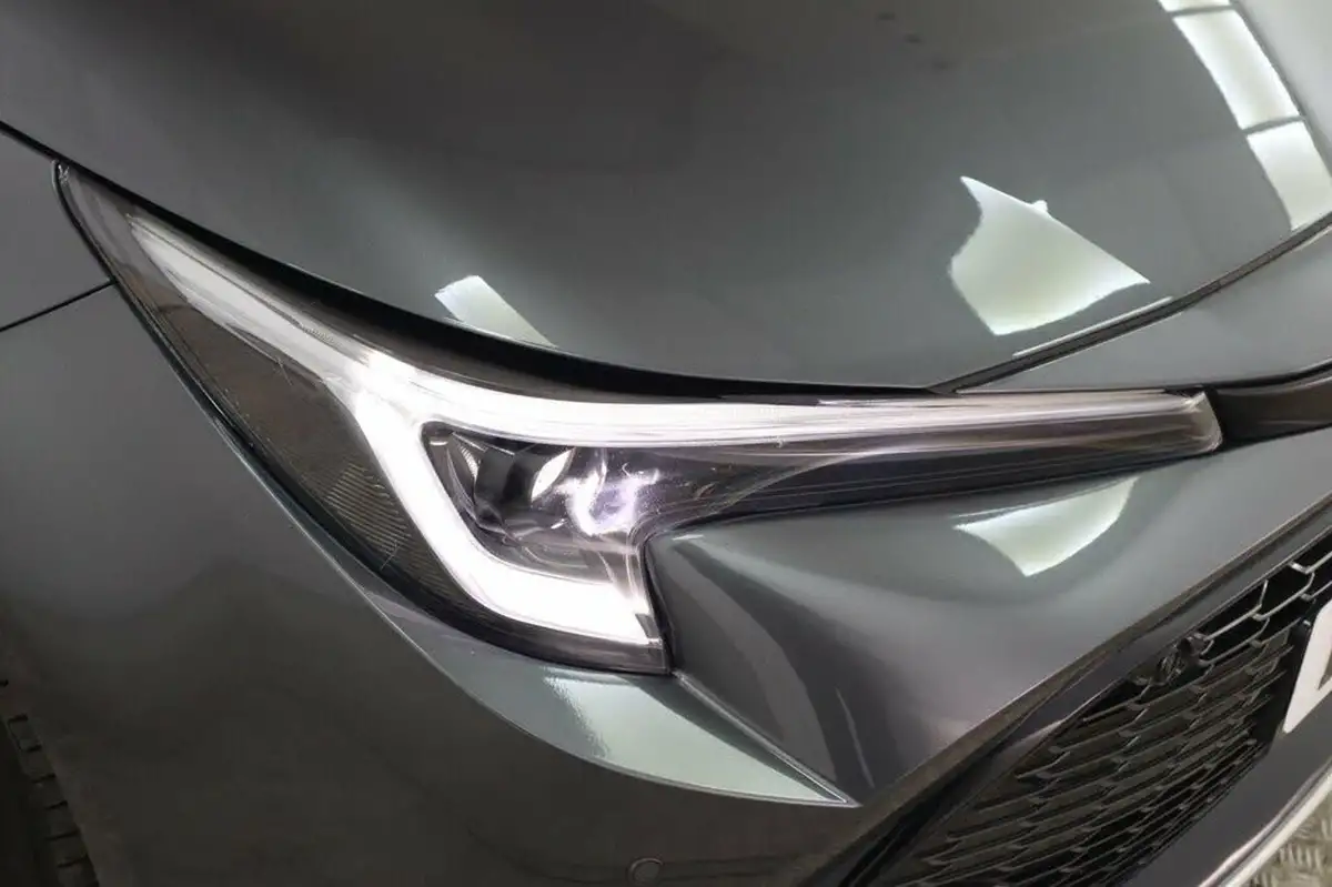 2023-toyota-corolla-18-vvt-i-gr-sport-138bhp-hatchback-big-48