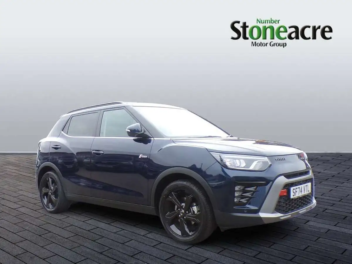 2024-kgm-ssangyong-tivoli-15-k40-auto-big-0