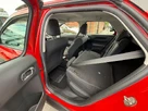 2017-citroen-c4-cactus-12-puretech-feel-edition-small-36
