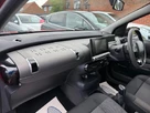 2017-citroen-c4-cactus-12-puretech-feel-edition-small-40