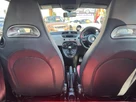 2015-abarth-500-14-small-27
