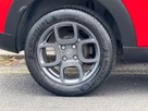 2017-citroen-c4-cactus-12-puretech-feel-edition-small-12