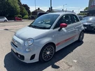 2015-abarth-500-14-small-3