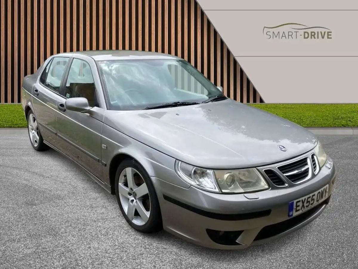 2005-saab-9-5-23-aero-saloon-4d-big-0