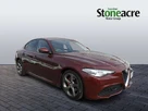 2017-alfa-romeo-giulia-22td-speciale-small-0