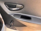 2011-chrysler-ypsilon-12-s-small-13