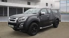 2018-isuzu-d-max-19td-yukon-extended-pick-up-small-1