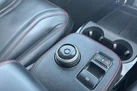 2021-ford-mustang-mach-e-e-standard-range-68kwh-awd-small-12