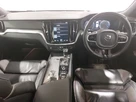 2020-volvo-v60-20td-d3-r-design-plus-geartronic-small-2