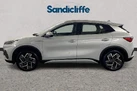 2024-byd-atto-3-e-design-small-6