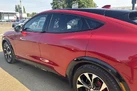 2021-ford-mustang-mach-e-e-standard-range-68kwh-awd-small-36