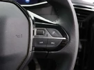 2022-peugeot-2008-suv-12-puretech-allure-premium-100bhp-small-33