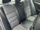 2012-mercedes-benz-c-class-21td-c220-cdi-sport-saloon-4d-7g-tronic-small-21