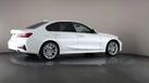 2021-bmw-3-series-20-330e-sport-pro-saloon-4d-small-65