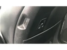 2022-kia-sportage-16-t-gdi-3-148bhp-1598cc-small-20
