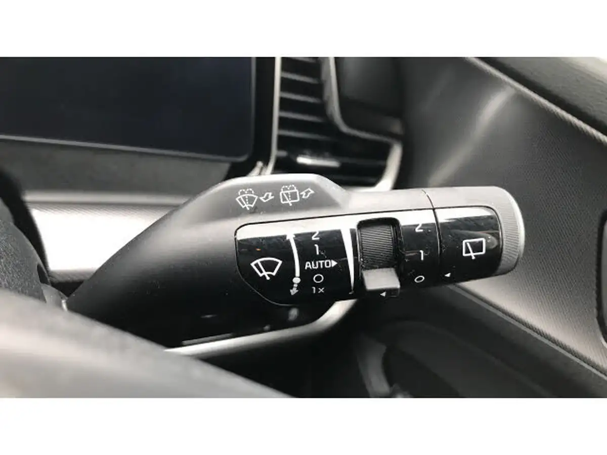 2022-kia-sportage-16-t-gdi-3-148bhp-1598cc-big-33