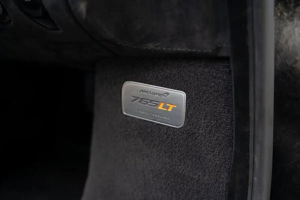 2021-mclaren-765lt-40-coupe-big-45
