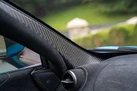 2021-mclaren-765lt-40-coupe-small-56
