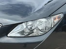 2009-seat-ibiza-16td-sportcoupe-3d-small-31