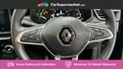 2022-renault-clio-10-tce-evolution-small-14