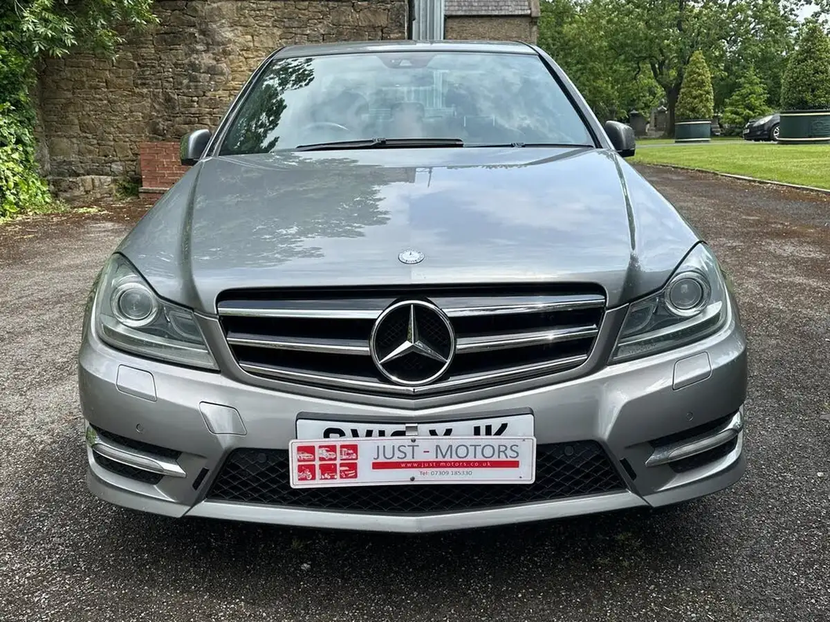 2012-mercedes-benz-c-class-21td-c220-cdi-sport-saloon-4d-7g-tronic-big-38