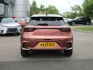 2025-lexus-lbx-15-premium-plus-small-10