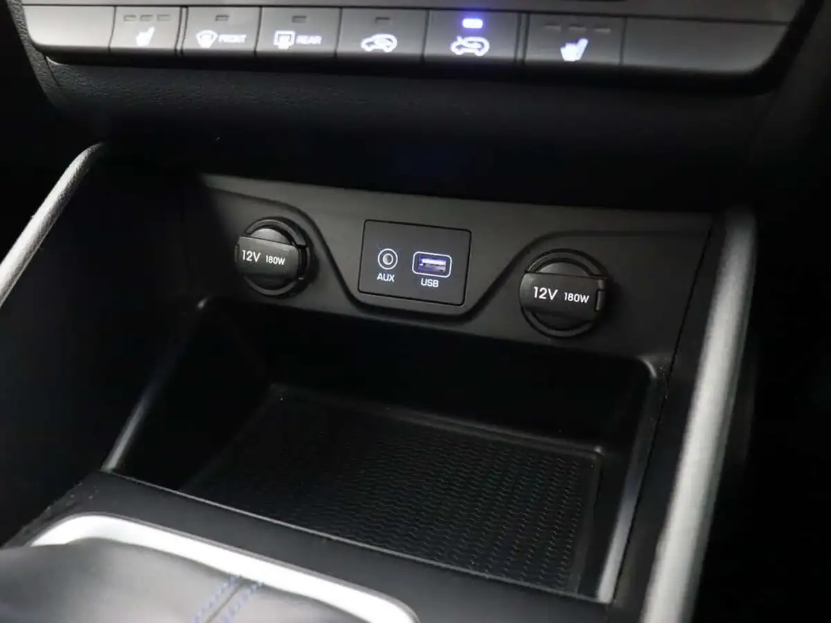2017-hyundai-tucson-16-gdi-blue-drive-se-nav-big-32